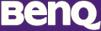 Benq