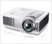 Especificaciones Benq