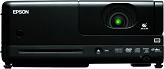 P�gina de Epson