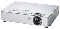 Folleto PDF   Panasonic 