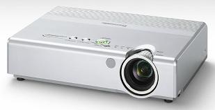 Folleto PDF   Panasonic 
