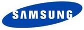 Optoma