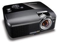 Especificaciones ViewSonic