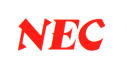 NEC